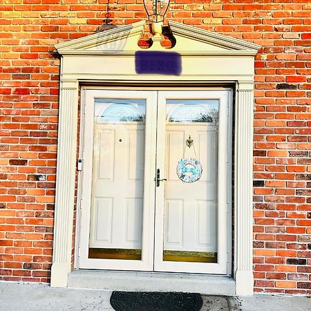 Ocean Palace -12 Guests- Close To I-75-Amazing Location!! Maud Exterior foto
